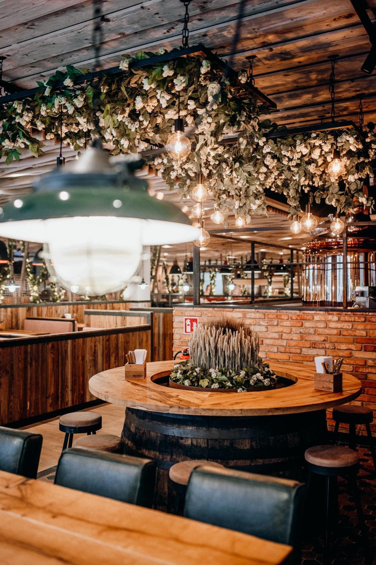 Riku Hotel Göppingen Екстериор снимка